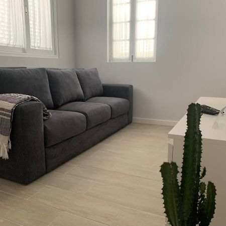 Torreira Vacation Homes - Sea House Ngoại thất bức ảnh